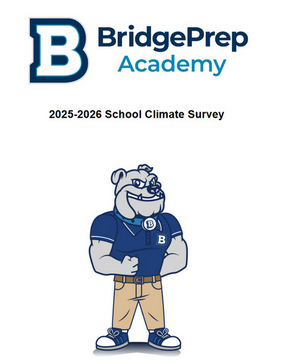 2025-2026 School Climate Survey